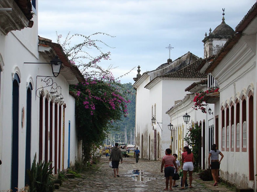 RJ_Paraty