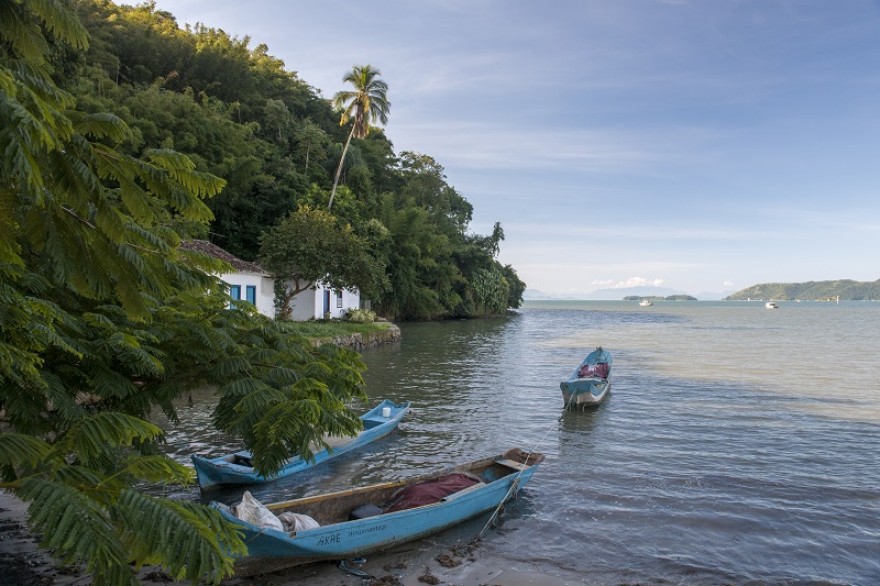 RJ_Paraty_02