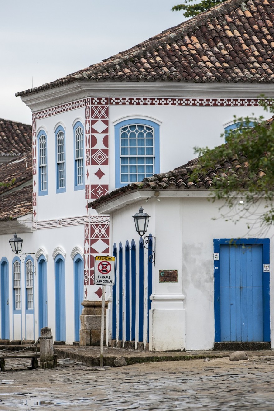 RJ_Paraty_07