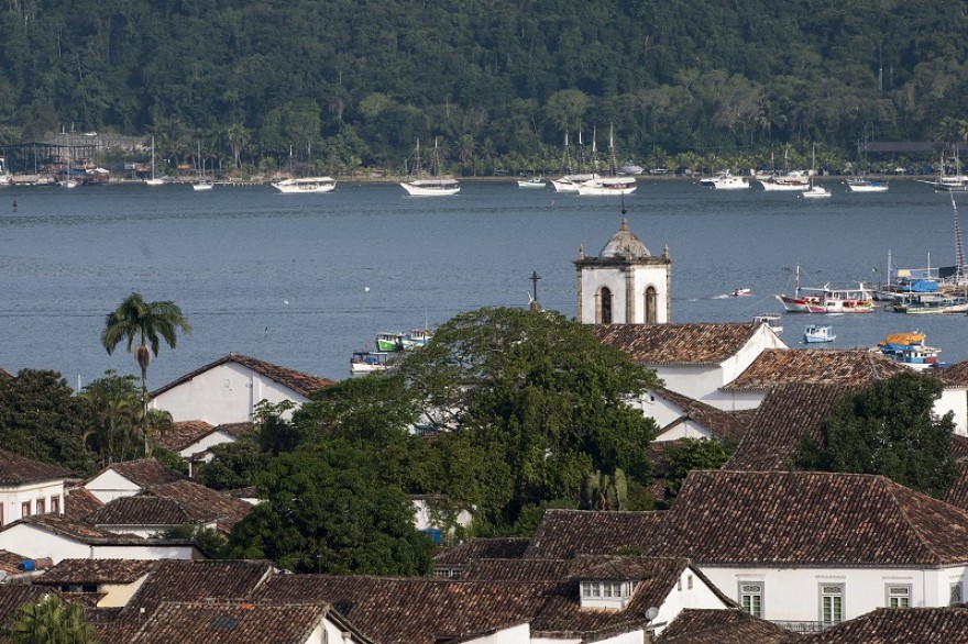 RJ_Paraty_03