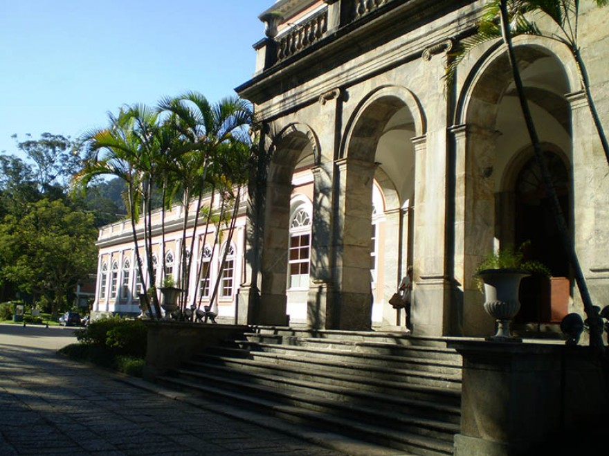 RJ_Petropolis