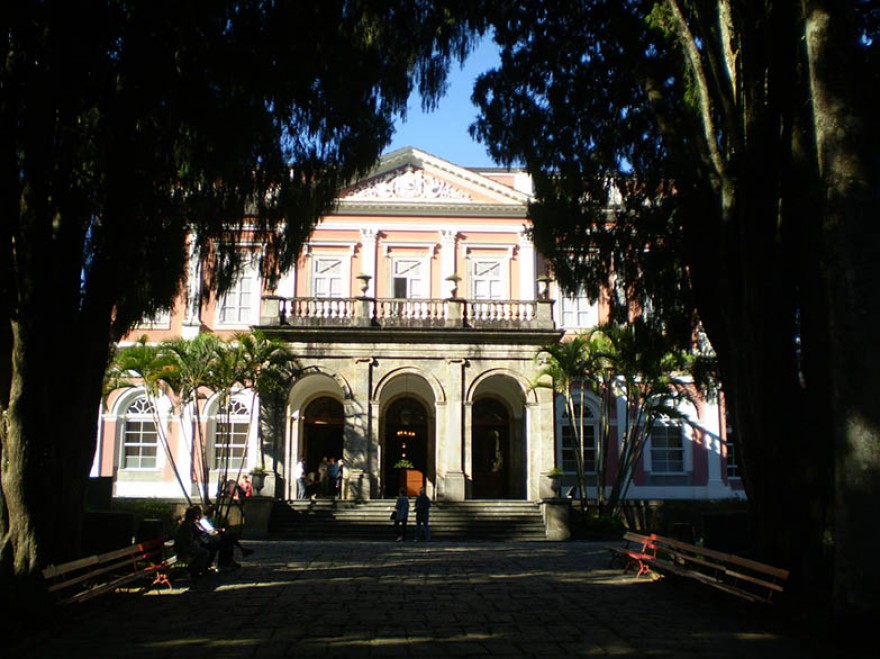 RJ_Petropolis