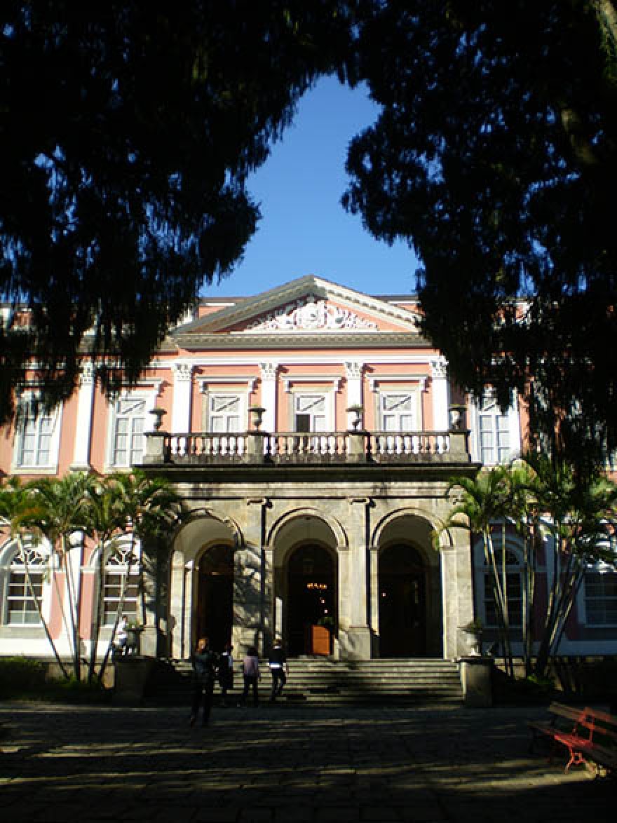 RJ_Petropolis