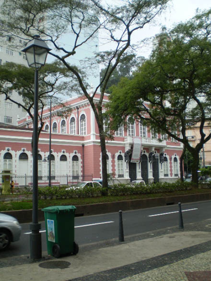 RJ_Petropolis