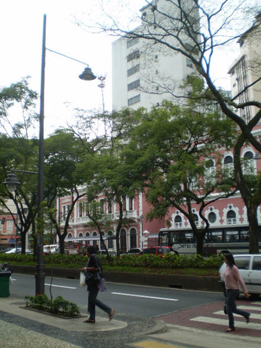 RJ_Petropolis