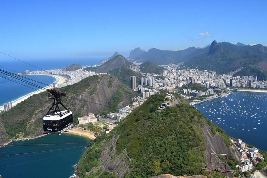 RJ_Rio_de_Janeiro_Pao_de_acucar