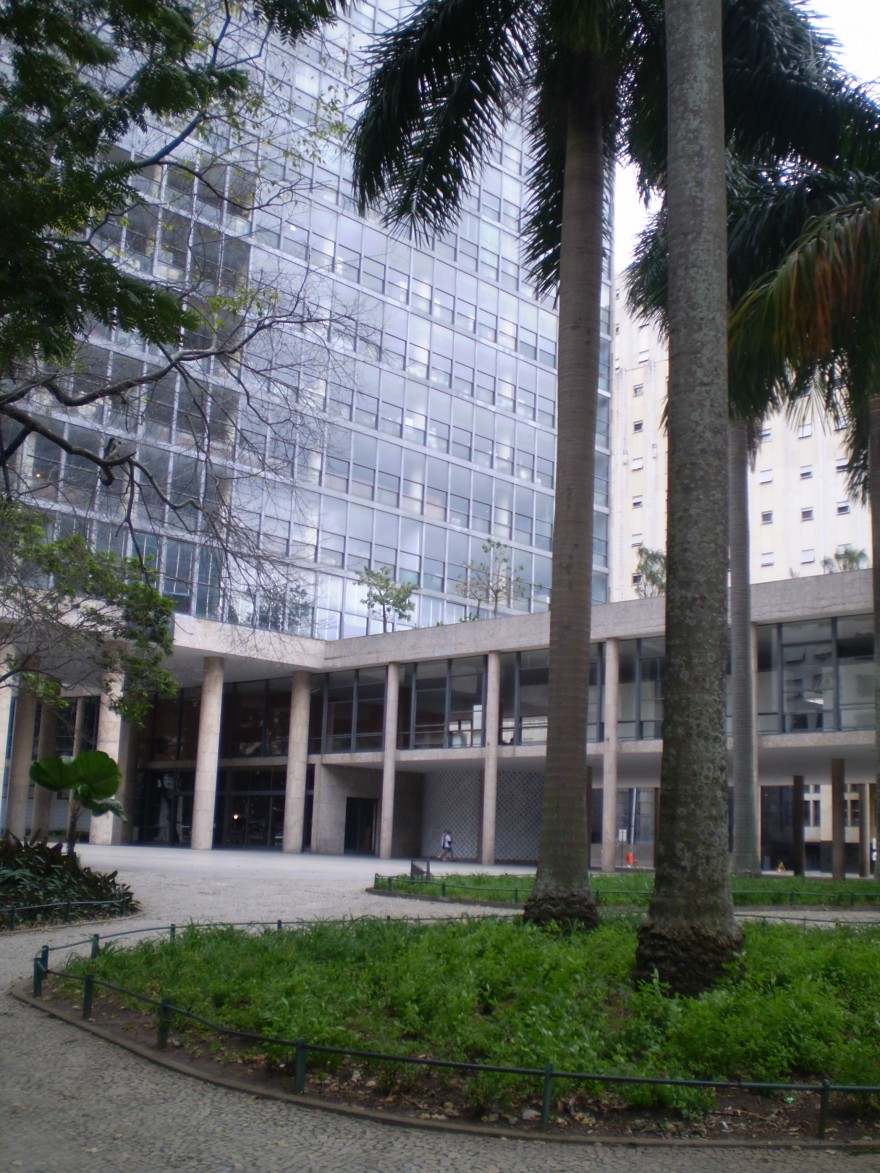 RJ_Rio_de_Janeiro_Palacio_Gustavo_Capanema
