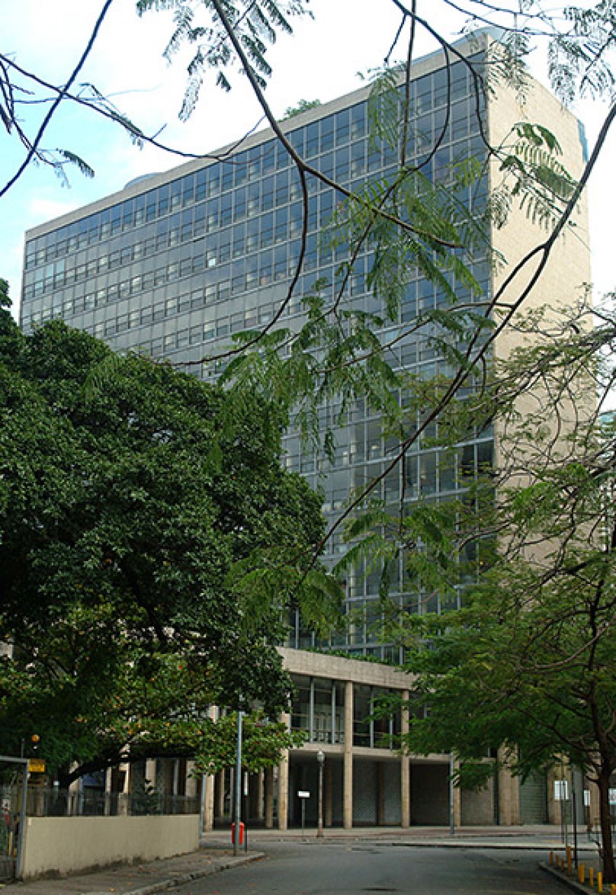 RJ_Rio_de_Janeiro_Palacio_Gustavo_Capanema