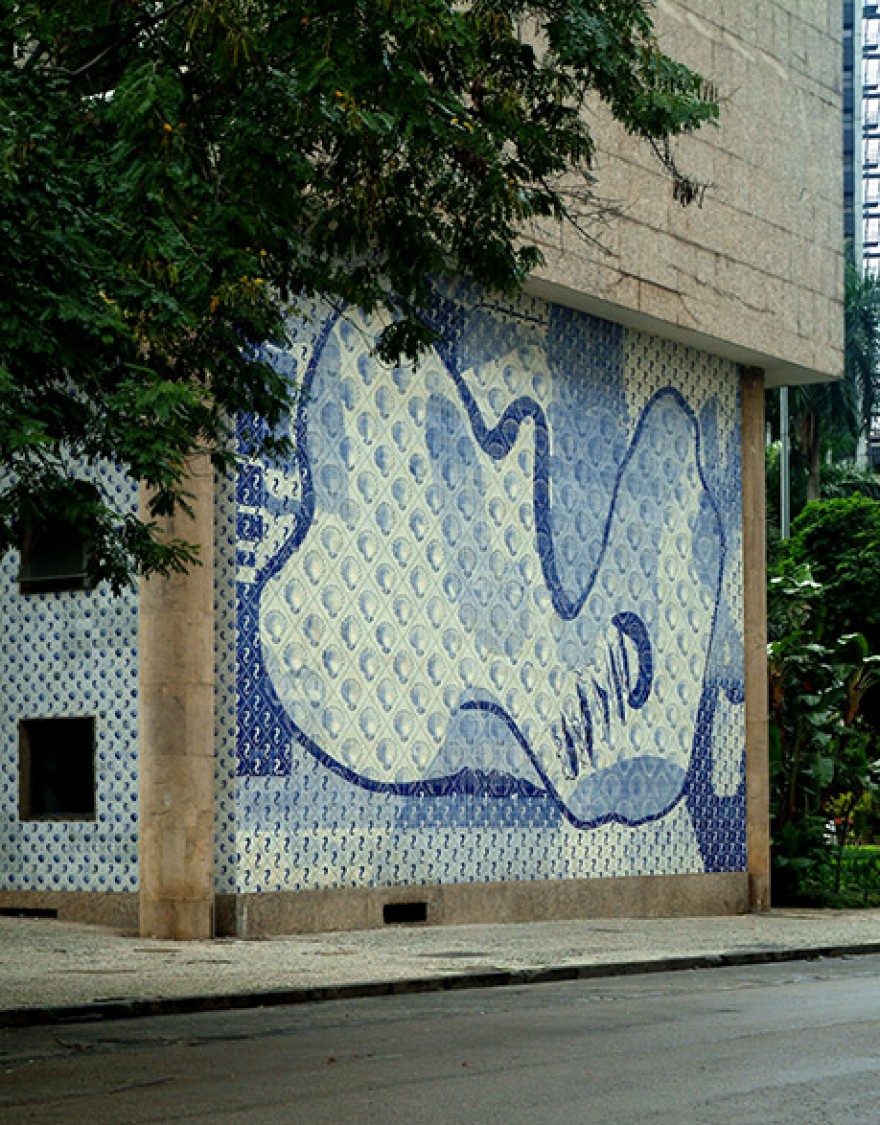 RJ_Rio_de_Janeiro_Palacio_Gustavo_Capanema