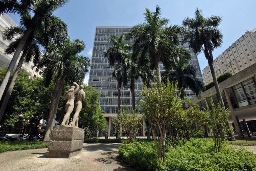 RJ_Rio_de_Janeiro_Palacio_Gustavo_Capanema