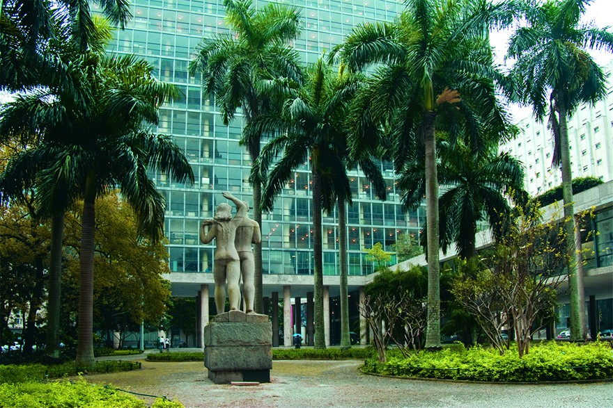 RJ_Rio_de_Janeiro_Palacio_Gustavo_Capanema