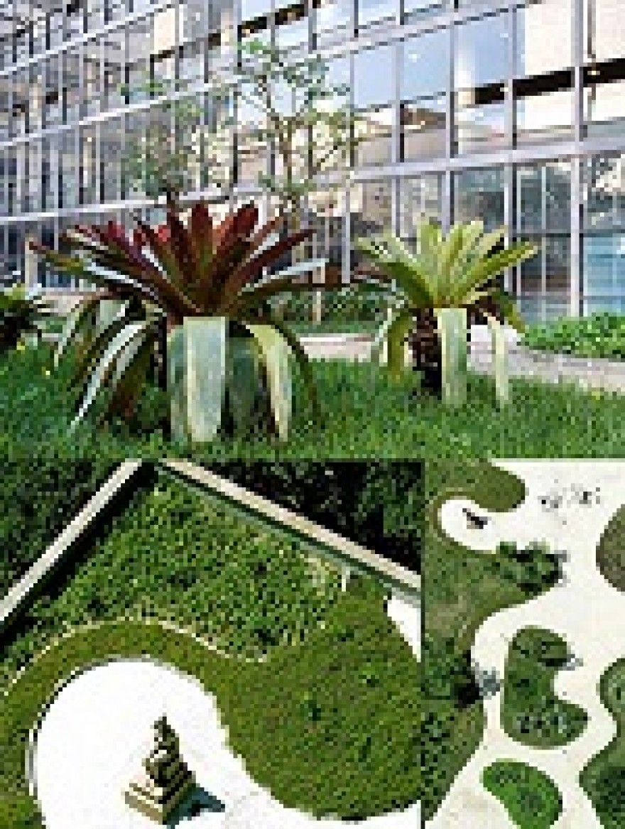 RJ_RIO_DE_JANEIRO_Jardins_do_Palacio_Gustavo_Capanema