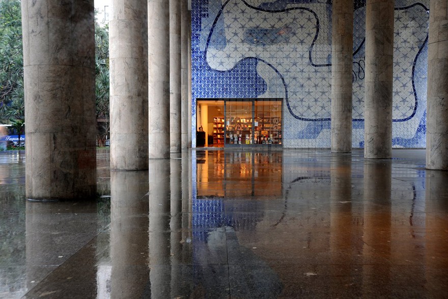 RJ_Rio_de_Janeiro_Palacio_Gustavo_Capanema