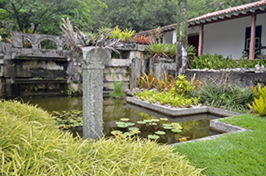 RJ_Rio_de_Janeiro_Sitio_Roberto_Burle_Marx