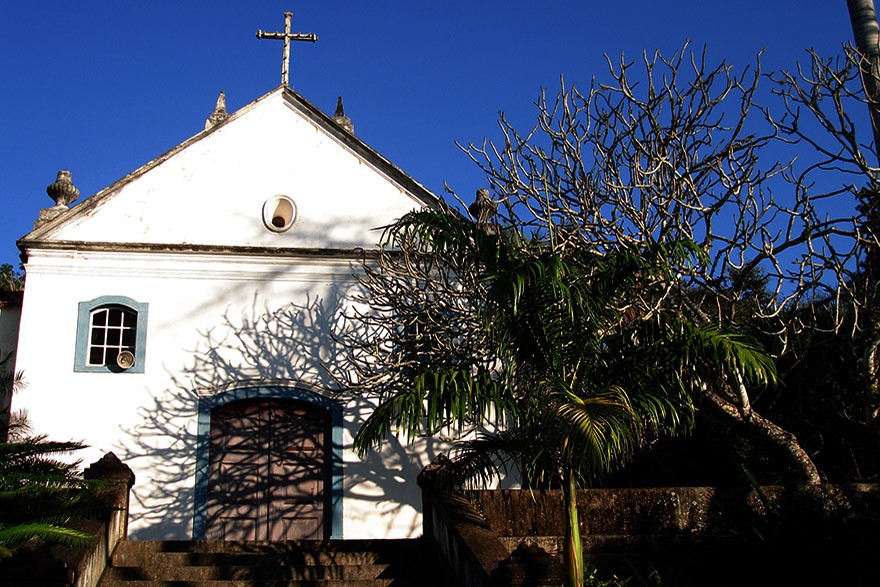 RJ_Rio_de_Janeiro_Sitio_Roberto_Burle_Marx