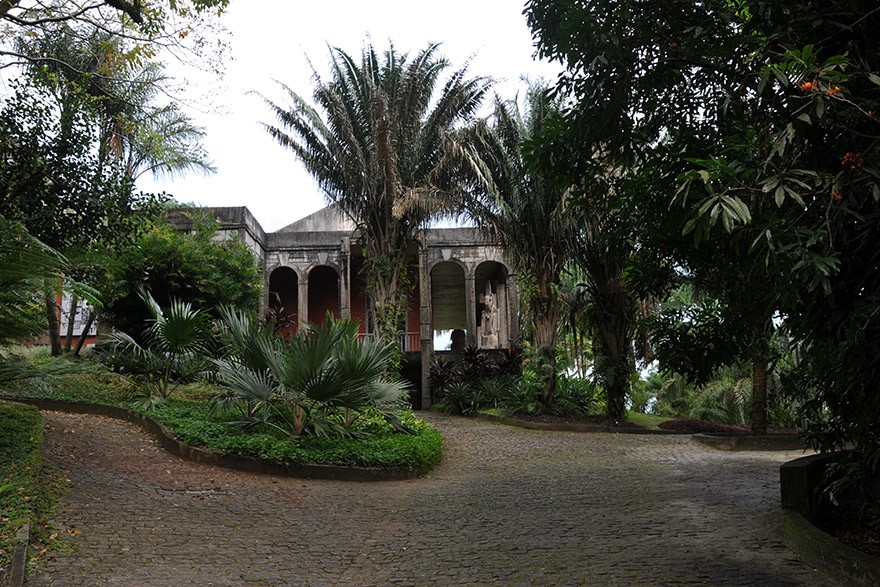 RJ_Rio_de_Janeiro_Sitio_Roberto_Burle_Marx