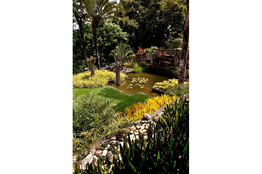 RJ_Rio_de_Janeiro_Sitio_Roberto_Burle_Marx