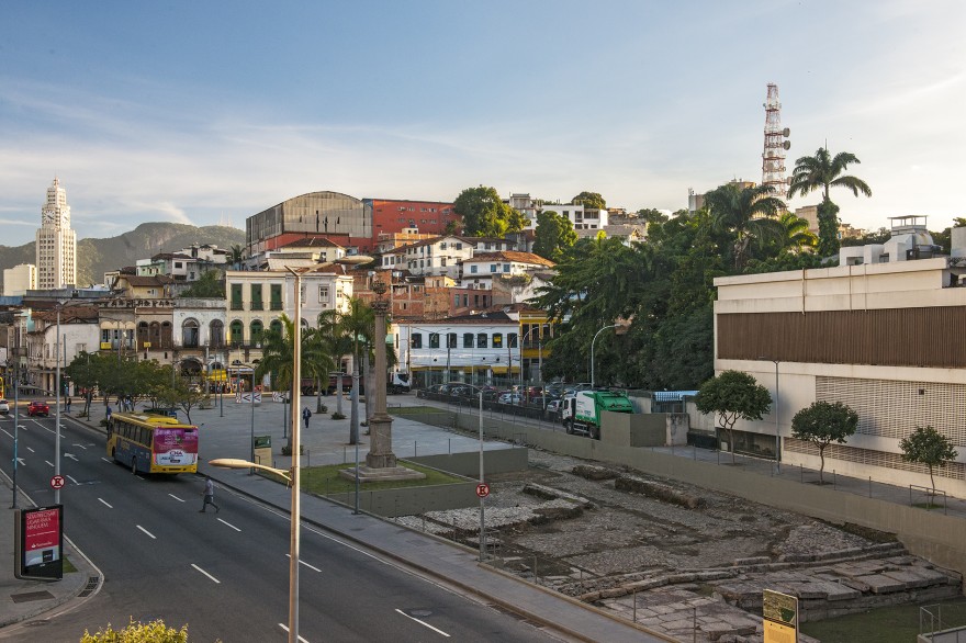 RJ_Rio_de_Janeiro_Valongo1