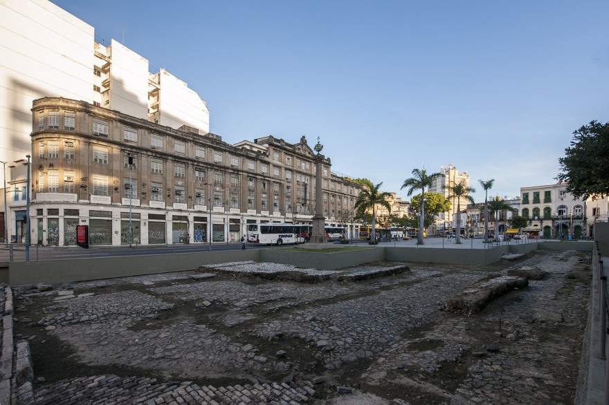 RJ_Rio_de_Janeiro_Valongo19