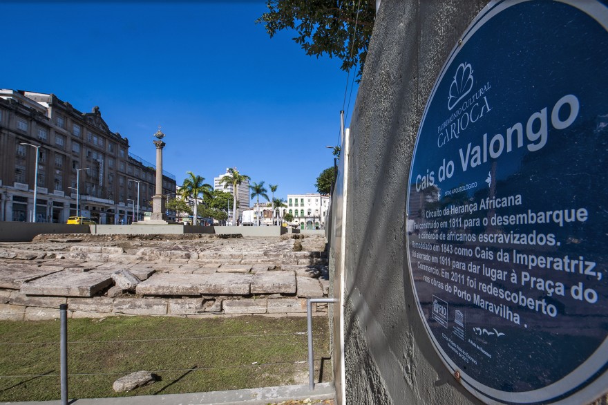 RJ_Rio_de_Janeiro_Valongo14