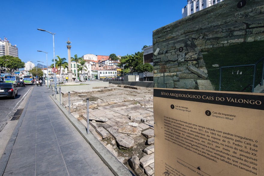 RJ_Rio_de_Janeiro_Valongo17