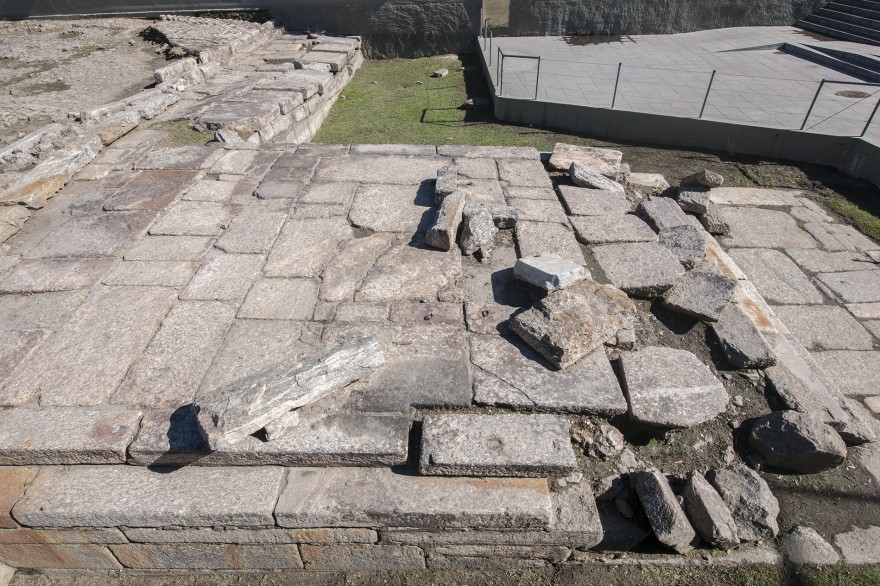 RJ_Rio_de_Janeiro_Valongo18