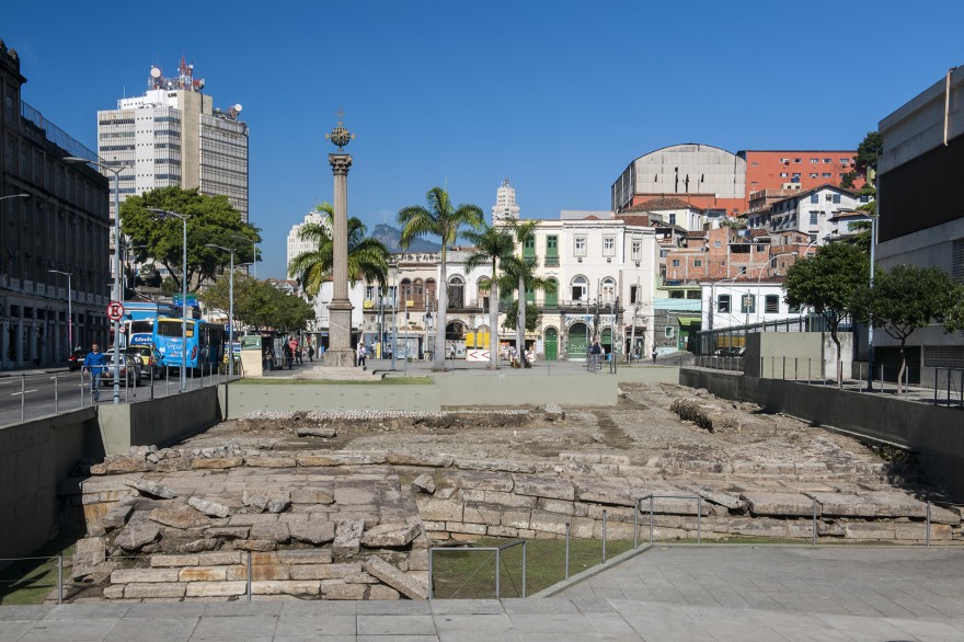 RJ_Rio_de_Janeiro_Valongo20