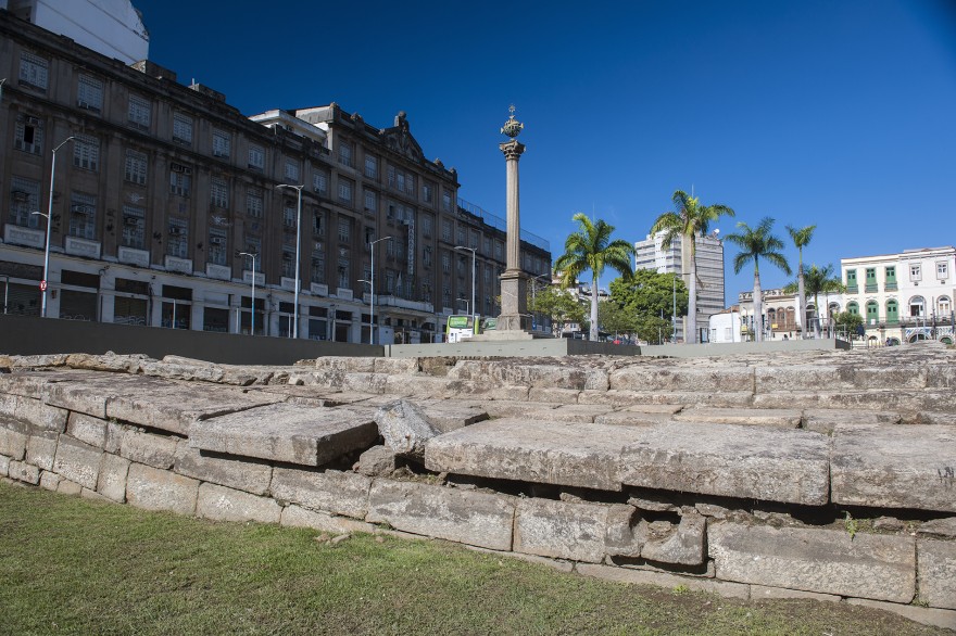 RJ_Rio_de_Janeiro_Valongo23