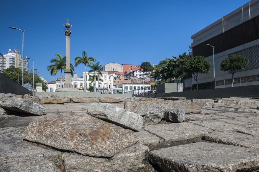 RJ_Rio_de_Janeiro_Valongo24