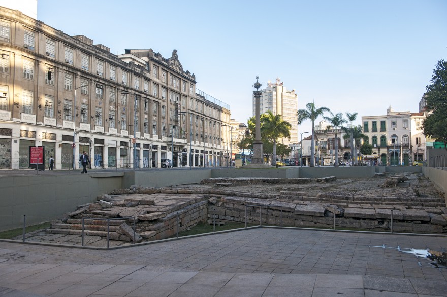 RJ_Rio_de_Janeiro_Valongo4