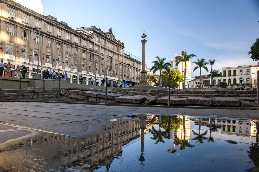 RJ_Rio_de_Janeiro_Valongo6