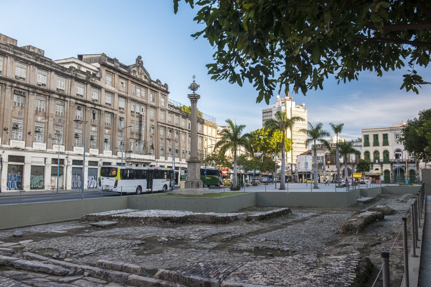 RJ_Rio_de_Janeiro_Valongo