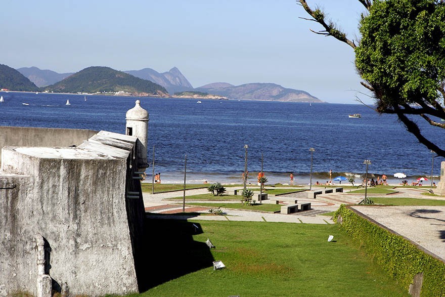 RJ_Rio_de_Janeiro_Forte_São_Joao