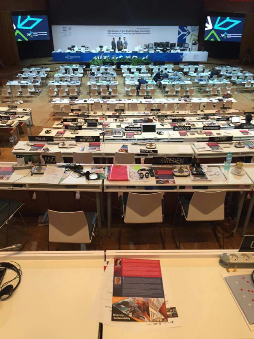 RJ_Rio_de_Janeiro_Valongo