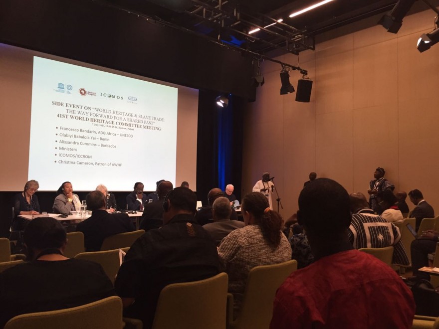 RJ_Rio_de_Janeiro_Valongo