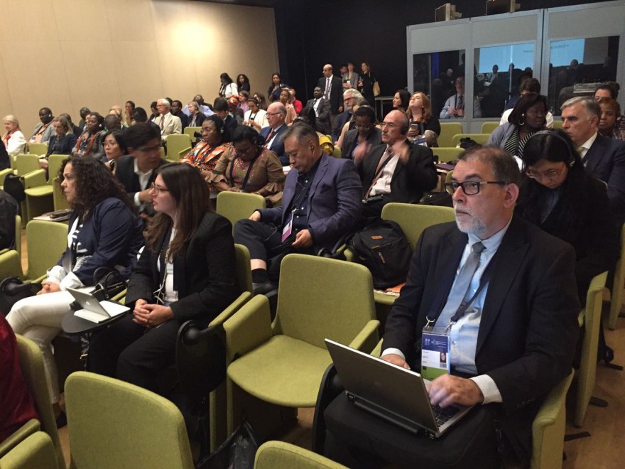 RJ_Rio_de_Janeiro_Valongo