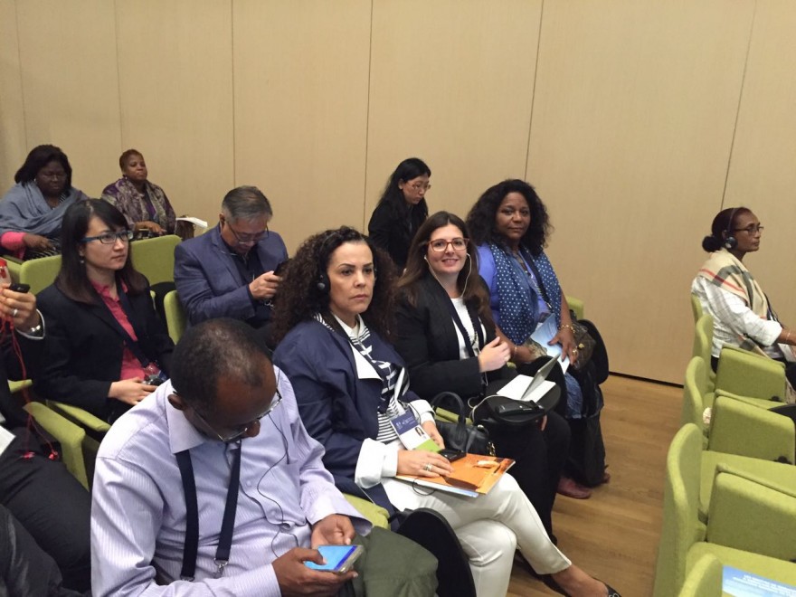 RJ_Rio_de_Janeiro_Valongo