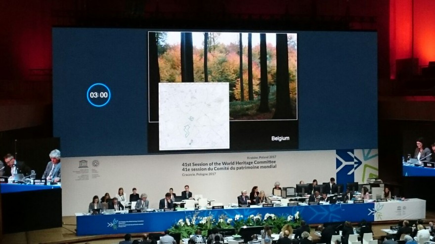 Rio_Rio_de_Janeiro_Valongo