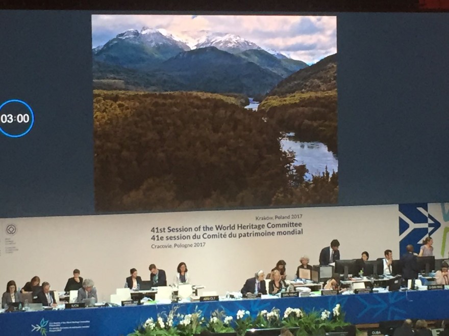 RJ_Rio_de_Janeiro_Valongo