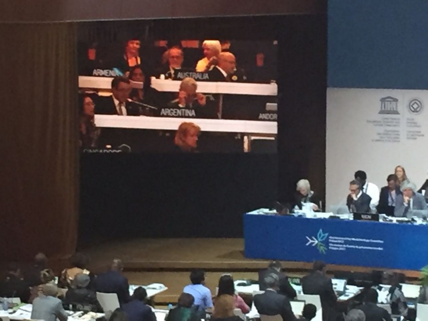 RJ_Rio_de_Janeiro_Valongo