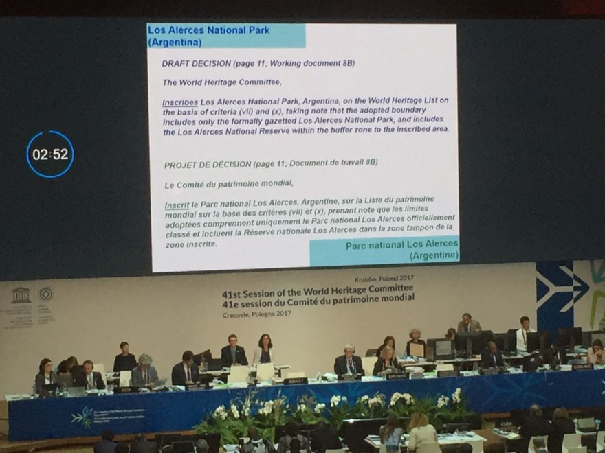 RJ_Rio_de_Janeiro_Valongo