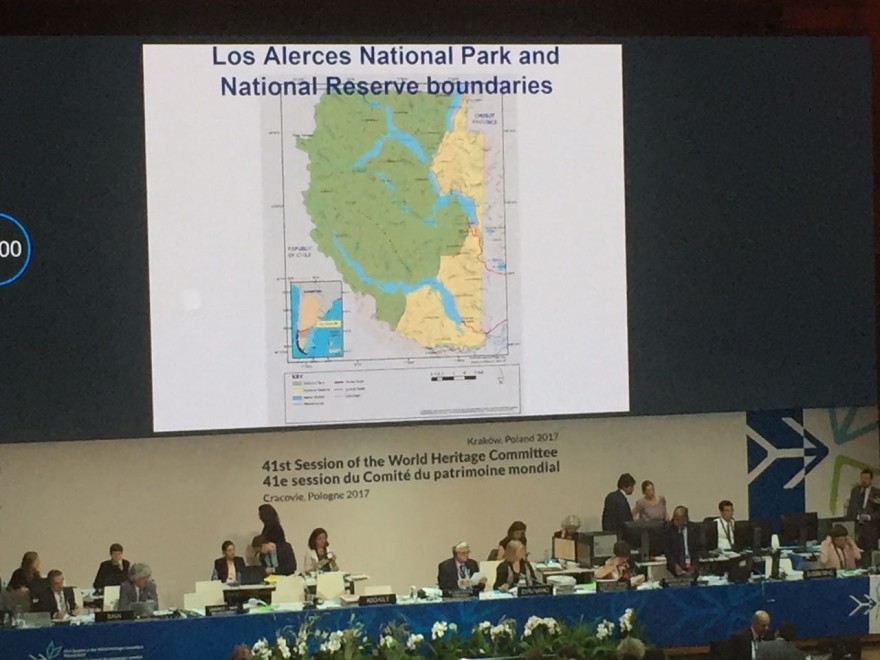 RJ_Rio_de_Janeiro_Valongo