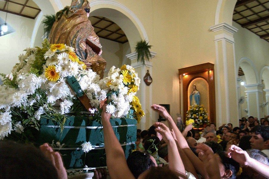 RN_IMAT_Santana_de_Caico_o_beija