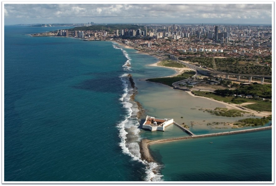 RN_Natal_Forte_dos_Reis_Magos