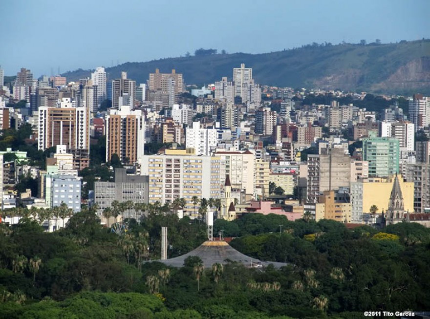 RS_Porto_Alegre
