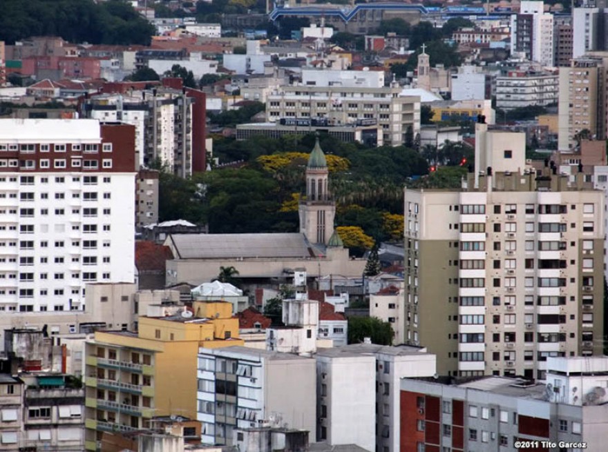 RS_Porto_Alegre