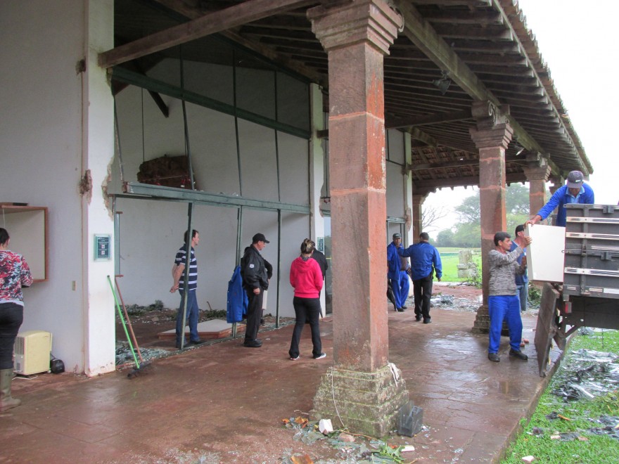 RS_Sao_Miguel_das_Missoes_Tornado2