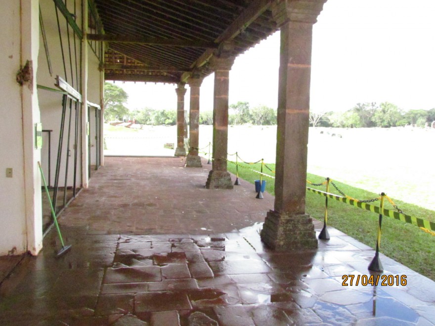 RS_Sao_Miguel_das_Missoes_Museu_limpo1