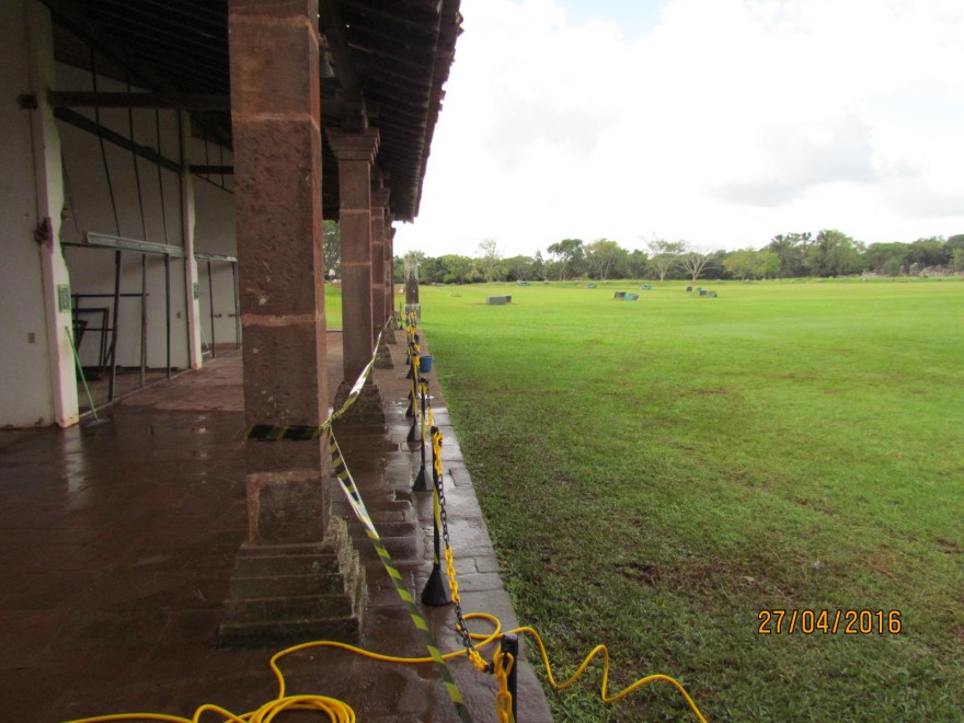 RS_Sao_Miguel_das_Missoes_Museu_limpo4