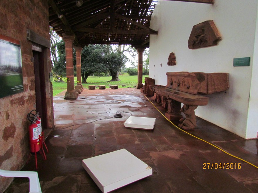 RS_Sao_Miguel_das_Missoes_Museu_limpo5